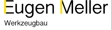 Eugen Meller logo